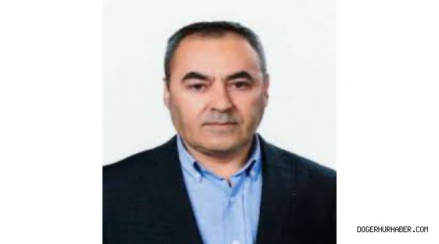 Prof Dr İsmail İŞLEK Vefat Etti